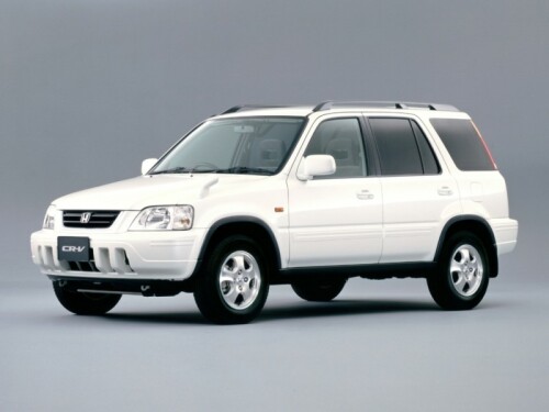 honda_cr-v_dressy.jpg