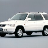 honda_cr-v_dressy