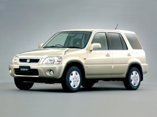 honda_cr-v_fullmark_2.jpg