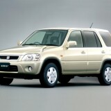 honda_cr-v_fullmark_2