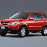 honda_cr-v_fullmark_ig_active_stage