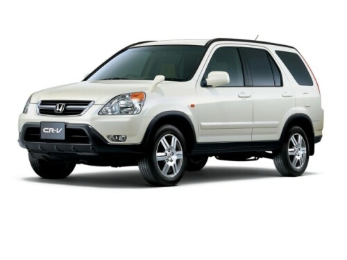 honda_cr-v_fullmark_il.jpg