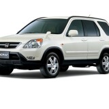 honda_cr-v_fullmark_il