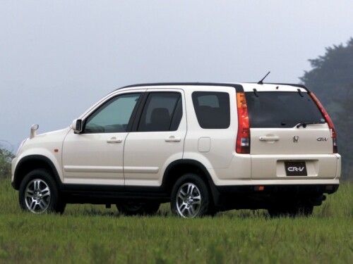 honda_cr-v_fullmark_il_3.jpg