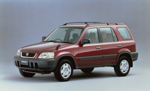 honda_cr-v_n_package_8.jpg