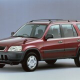 honda_cr-v_n_package_8