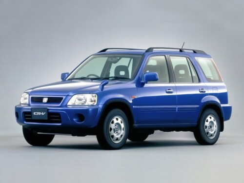 honda_cr-v_performa_1.jpg