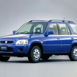 honda_cr-v_performa_1