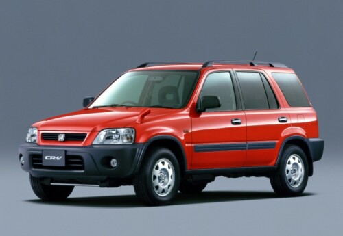 honda_cr-v_performa_4.jpg