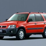 honda_cr-v_performa_4