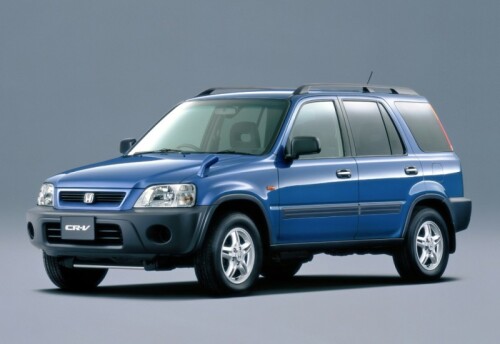 honda_cr-v_performa_navio.jpg