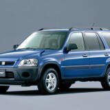 honda_cr-v_performa_navio