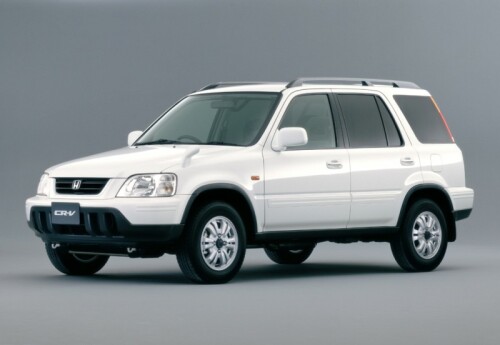 honda_cr-v_smart_scape_1.jpg