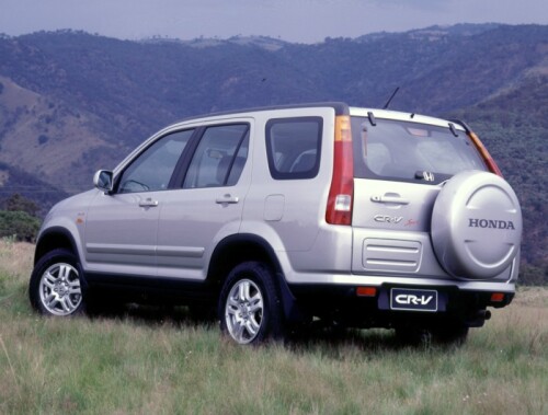 honda_cr-v_sport_6.jpg