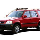 3039_honda_cr-v2001_0