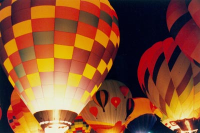 Balloon-Ride-AZ.jpg