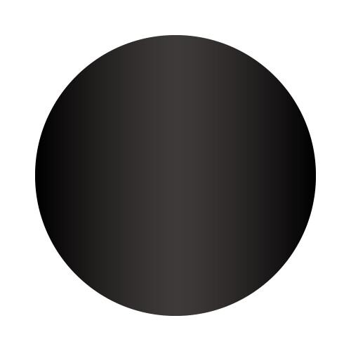 Black-Color_-1.jpg