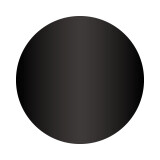 Black-Color_-1