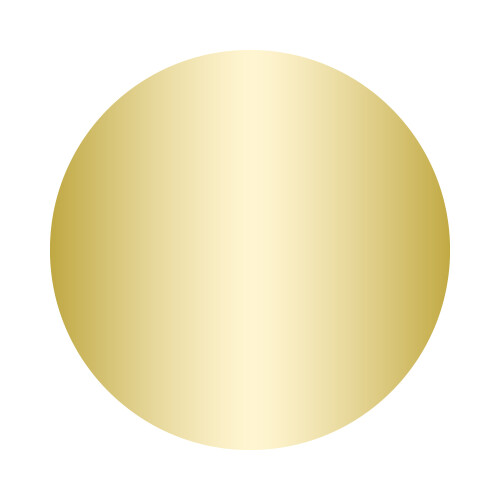 Gold-Color_-1.jpg