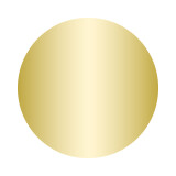Gold-Color_-1