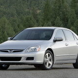 honda_accord_2006_wallpapers_13