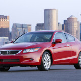 honda_accord_2008_photos_30