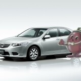 honda_accord_2011_wallpapers_6