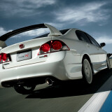 honda_civic_2007_photos_1