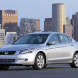 images_honda_accord_2008_10