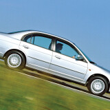 pictures_honda_civic_2001_8