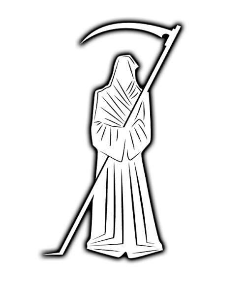 silhouette-of-death-grim-reaper-white-on-black-tom-hill-transparent.png