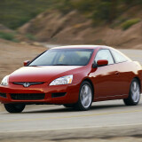 wallpapers_honda_accord_2003_2
