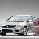 wallpapers_honda_civic_2008_20