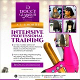 DOCCY-TRAINING_transcpr