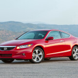 honda_accord_2010_wallpapers_4