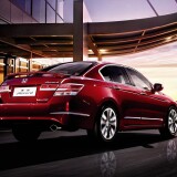 honda_accord_2011_images_9