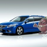 honda_accord_2011_wallpapers_9