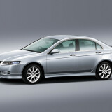 pictures_honda_accord_2005_3