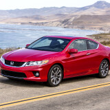 pictures_honda_accord_2012_3