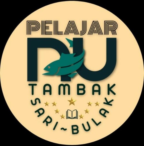 Screenshot_20230225-001338_WhatsAppffb31027dfd8ca3d.jpg