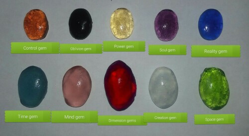 The-Divine-gemstones-base-on-the-real-divine-sones-in-the-video-art-of-kina-litchery-peeling-divine-stones.jpg