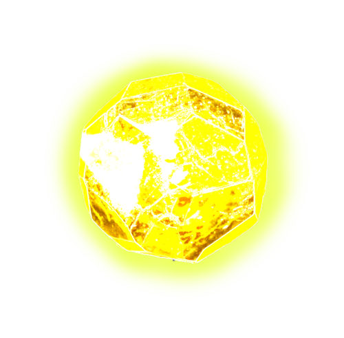 The-Taridax.png