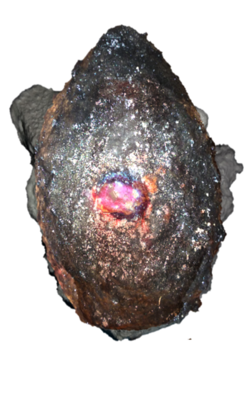 The-dark-ellamonte-dimont-stone-star-of-darkness.png