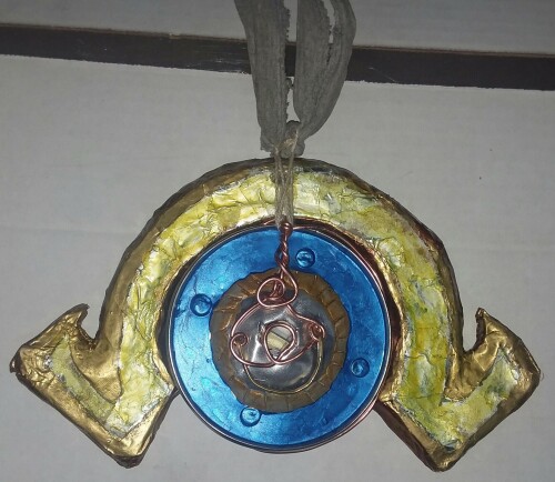 The-ison-amulet-of-prophecy.jpg