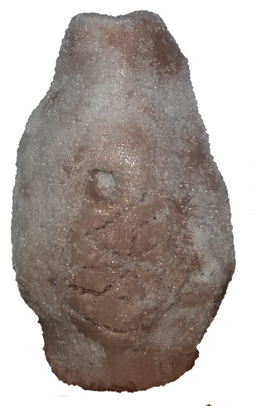 The-organ-stone-of-the-dark-ellamonte-dimont.png