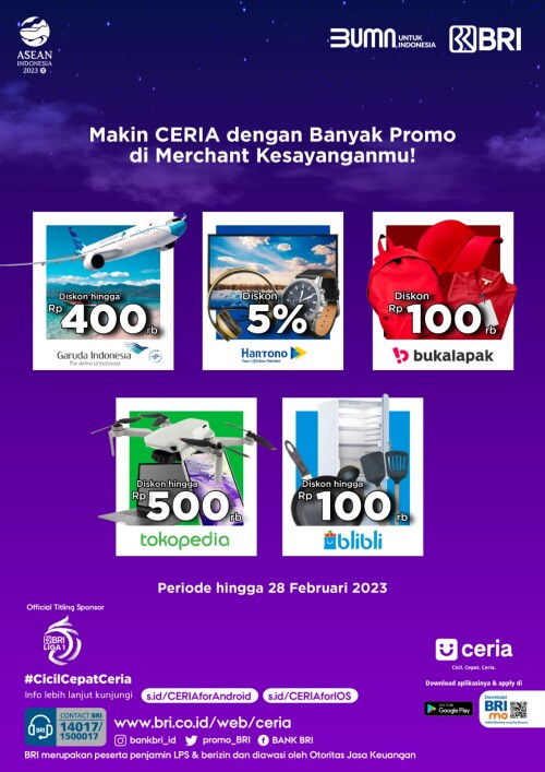 allpromo-feb.jpg