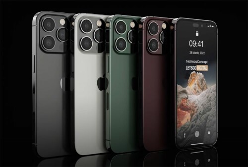 iPhone-14-2.jpg