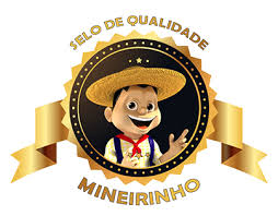 mineirinho.jpg