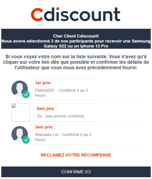screencapture-file-C-Users-HP-Documents-Hotmail-cd-html-2023-02-23-10_55_35.png