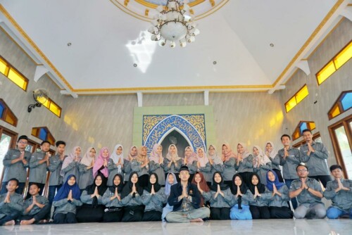 sedang_1584492101IMG-20200317-WA0141.jpg